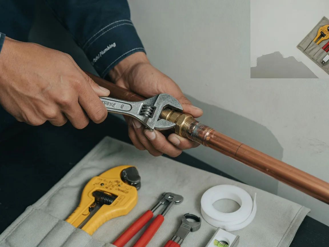 Why choose Drain Cleaning in Harleysville, PA